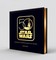 Star Wars 50: Celebrating 50 Years of A Galaxy Far, Far Away . . . .