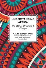 Understanding Africa