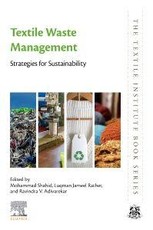 Textile Waste Management