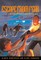 Mysteries in Our National Parks: Escape From Fear