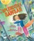 Splendidly Sawsan