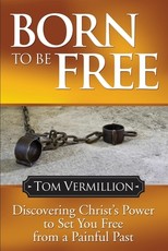 Born to Be Free