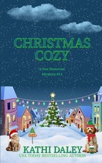 Christmas Cozy