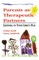 Parents as Therapeutic Partners
