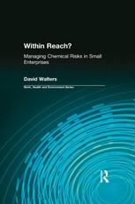 Within Reach?
