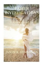 Fabier Investigations