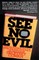 See No Evil