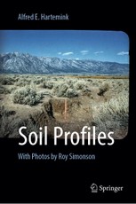 Soil Profiles