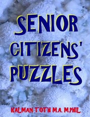 Senior Citizens' Puzzles