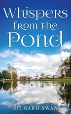 Whispers from the Pond