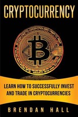 Cryptocurrency