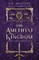 Mulford, A: Amethyst Kingdom
