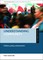 Understanding Community (Second Edition)