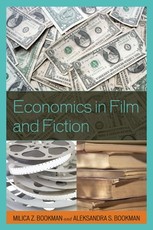 Economics in Film and Fiction