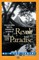 Revolt in Paradise