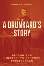 A Drunkard's Story