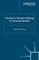 Women's Theatre Writing in Victorian Britain