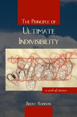 Principle of Ultimate Indivisibility