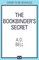 BOOKBINDERS SECRET PB