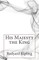 His Majesty the King