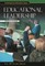 Educational Leadership