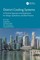 District Cooling Systems