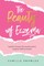 The Beauty of Eczema