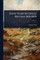 Four Years In Great Britain, 1831-1835