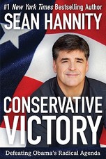 Conservative Victory