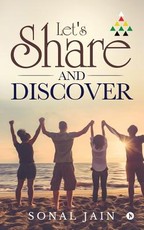 Let's Share and Discover