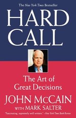 Hard Call