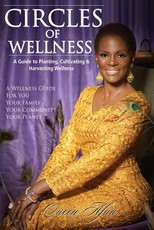 Circles of Wellness