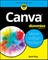 Canva For Dummies