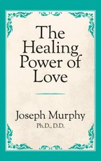 The Healing Power of Love