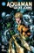 Aquaman by Geoff Johns Book One