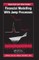 Tankov, P: Financial Modelling with Jump Processes