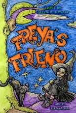 Freya's Friend