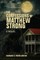 The Confessions of Matthew Strong