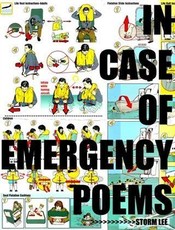 In Case Of Emergency
