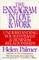 The Enneagram in Love and Work