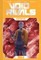 Kirkman, R: Void Rivals Deluxe Edition Book One