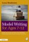 Model Writing for Ages 7-12