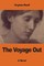 The Voyage Out