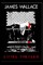 Ripper Theorem