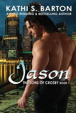 Jason
