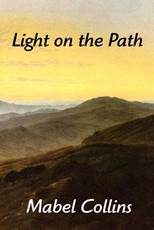 Light on the Path