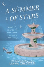 A Summer of Stars