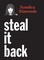 Steal It Back