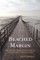 Beached Margin