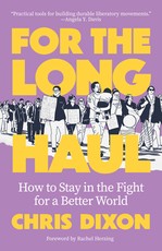 For the Long Haul